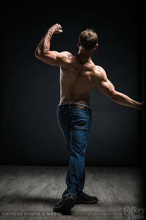 CafferyPhoto-9021-2