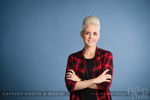 CafferyPhoto-2251
