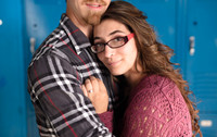 CafferyPhoto-0934