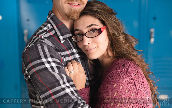 CafferyPhoto-0934