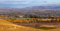 CafferyPhoto-0986