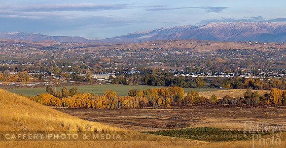 CafferyPhoto-0986