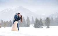 CafferyPhoto-2420-Edit
