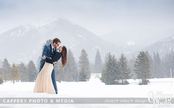 CafferyPhoto-2420-Edit