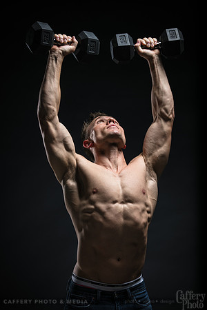 CafferyPhoto-8961-2
