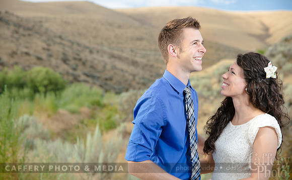 CafferyPhoto-009