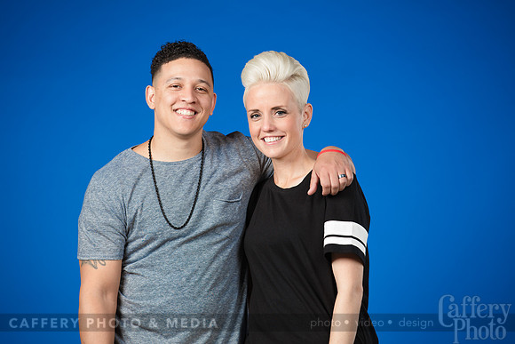 CafferyPhoto-2423
