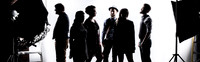 CafferyPhoto-9973