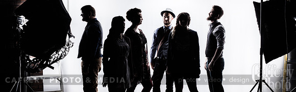 CafferyPhoto-9973