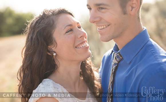 CafferyPhoto-002