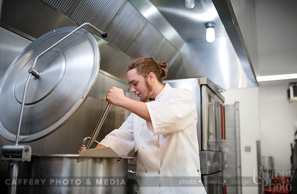 CafferyPhoto-0963