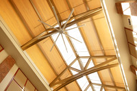 CafferyPhoto-1201