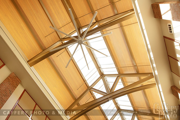 CafferyPhoto-1201