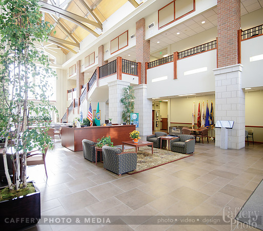 CafferyPhoto-2068