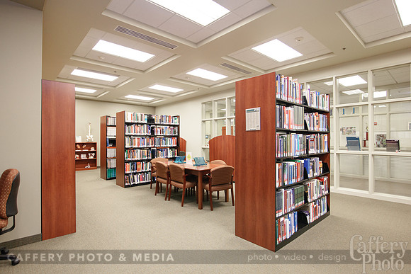CafferyPhoto-1475