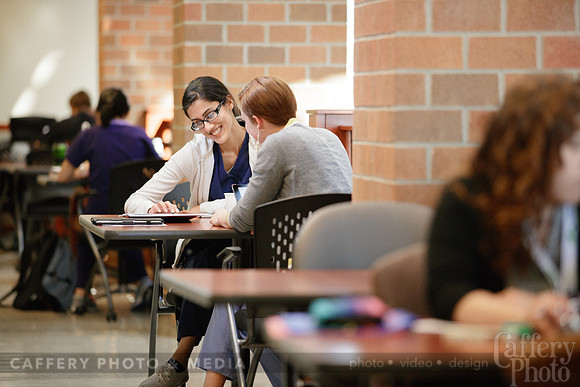 CafferyPhoto-1557