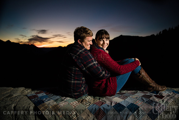 CafferyPhoto-6925