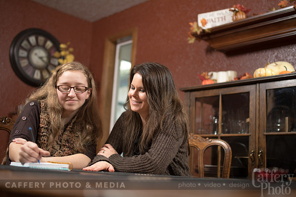 CafferyPhoto-8602