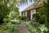 011CafferyPhoto-9138-HDR