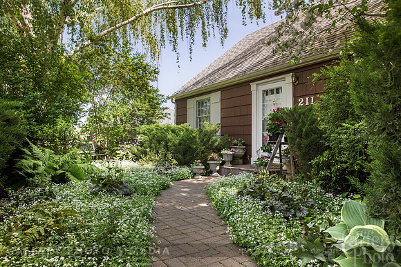 011CafferyPhoto-9138-HDR