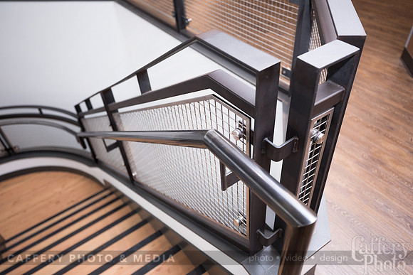 CafferyPhoto-6767