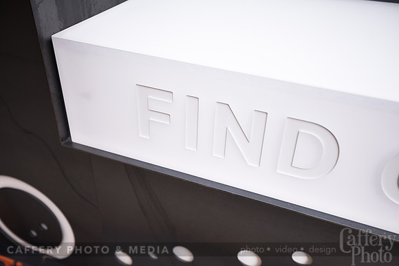 CafferyPhoto-6205