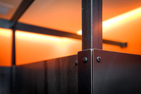CafferyPhoto-6267