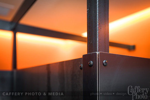 CafferyPhoto-6267