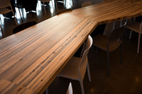 CafferyPhoto-6436