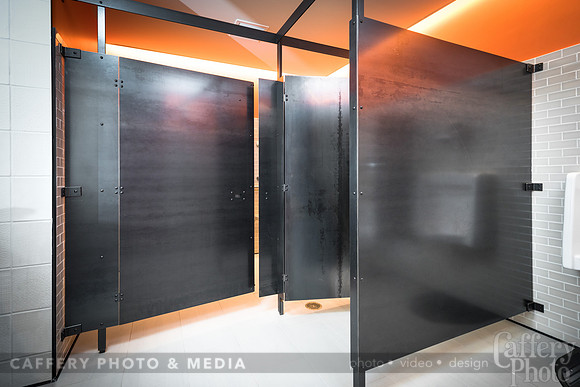 CafferyPhoto-6333