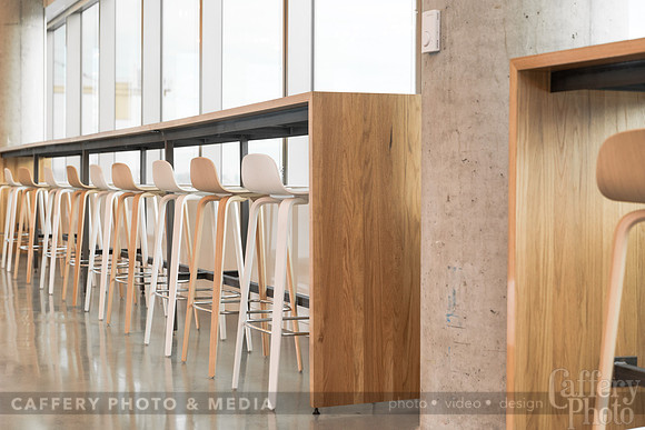 CafferyPhoto-6403