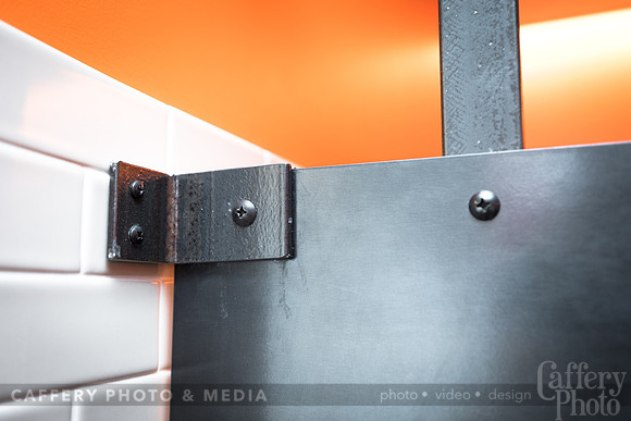 CafferyPhoto-6269