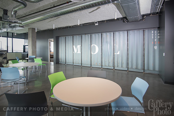 CafferyPhoto-6370
