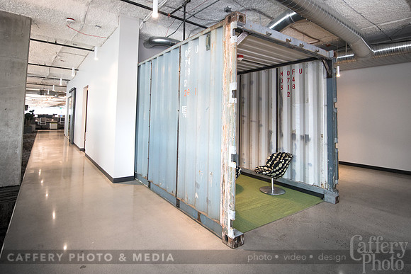 CafferyPhoto-6423