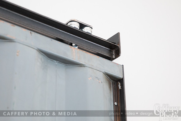 CafferyPhoto-6439