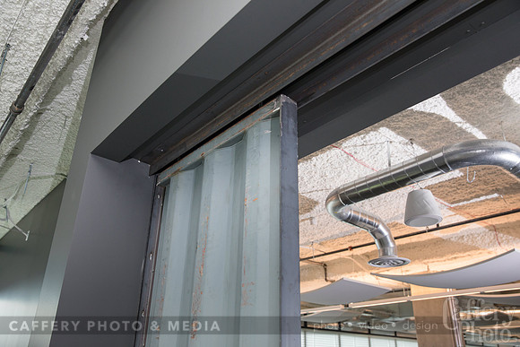 CafferyPhoto-6328