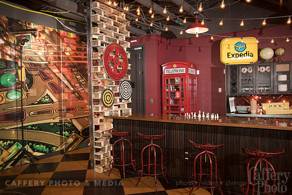 CafferyPhoto-6913