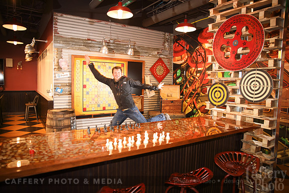 CafferyPhoto-6807