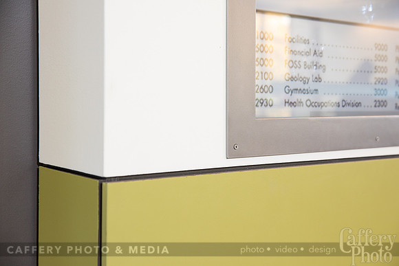 CafferyPhoto-6608