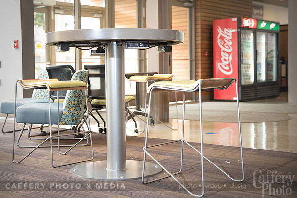 CafferyPhoto-6711