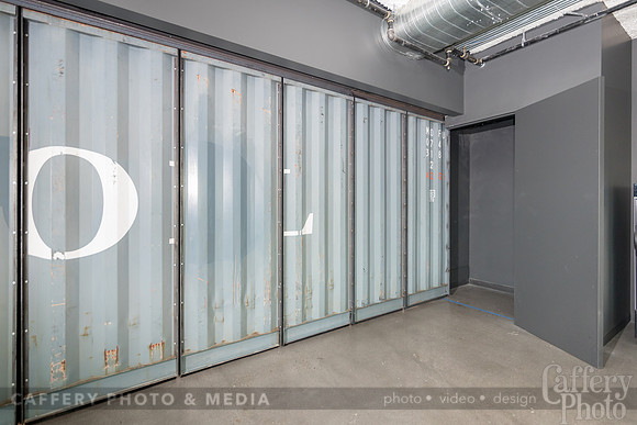 CafferyPhoto-6384