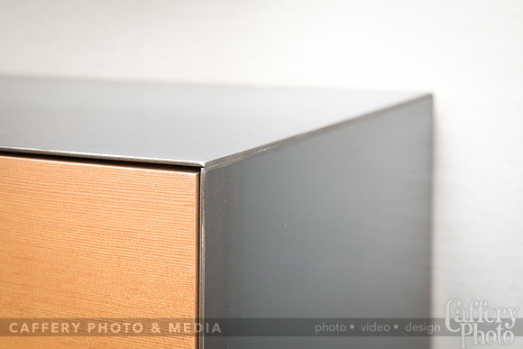 CafferyPhoto-6150