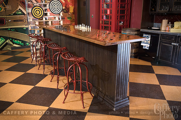 CafferyPhoto-6780