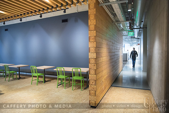 CafferyPhoto-6321