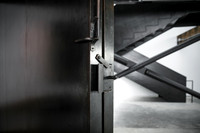 CafferyPhoto-8287