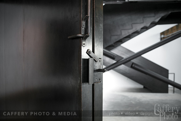 CafferyPhoto-8287