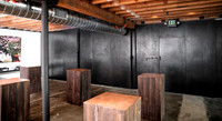 CafferyPhoto-8304