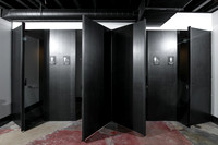 CafferyPhoto-8346