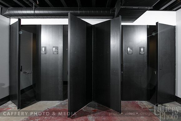 CafferyPhoto-8346