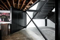 CafferyPhoto-8280